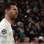 FC Barcelone, PSG &ndash; Mercato : le Camp Nou a donné sa position pour l’avenir de Lionel Messi