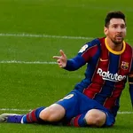 FC Barcelone, PSG &ndash; Mercato : le cas Messi sèmerait la pagaille à  l’intérieur du Barça !