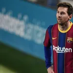 FC Barcelone, PSG – Mercato : le choix de Messi est fait, un ex de l’OM confirme