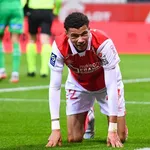 FC Barcelone, PSG &ndash; Mercato : le coach de Reims n&rsquo;est pas serein dans le dossier Ekitike