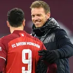 FC Barcelone, PSG &ndash; Mercato : le coach du Bayern se positionne pour Lewandowski… et Haaland !