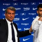 FC Barcelone, PSG – Mercato : le couac Wijnaldum laisse le Barça démuni