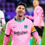 FC Barcelone, PSG &ndash; Mercato : le dernier plan drague sur Messi bien parti pour marcher