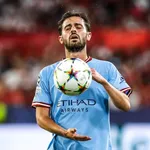 FC Barcelone, PSG &ndash; Mercato : le dossier Bernardo Silva relancé en janvier ?