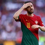 FC Barcelone, PSG – Mercato : feu vert de Guardiola… le dossier Bernardo Silva s’accélère !