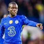 FC Barcelone, PSG – Mercato : le dossier de Jong dynamité par N’Golo Kanté