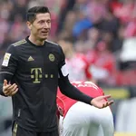 FC Barcelone – Mercato : deux cadors anglais compliquent le dossier Lewandowski au Barça