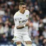 FC Barcelone, PSG – Mercato : le dossier Raphinha dans une impasse