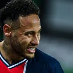 FC Barcelone, PSG – Mercato : le fantasme Neymar toujours d’actualité !