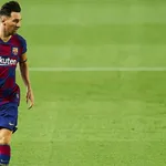 FC Barcelone, PSG – Mercato : le feuilleton Messi à  moitié relancé !