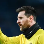 PSG – Mercato : le frère de Messi tacle Laporta et ferme définitivement la porte à  un retour au Barça