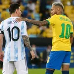 FC Barcelone, PSG – Mercato : le geste fort de Neymar envers Messi
