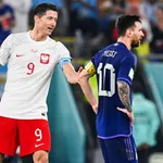 FC Barcelone, PSG – Mercato : le gros appel du pied de Lewandowski à Messi