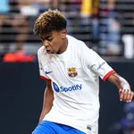 FC Barcelone, PSG – Mercato : le nouveau Messi pourrait bloquer le retour de Neymar