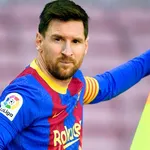 FC Barcelone, PSG – Mercato : le plan du Barça avec Messi tombe à l’eau… à cause du fisc ?