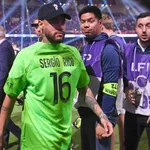 FC Barcelone, PSG – Mercato : le possible retour de Neymar fait débat au Barça