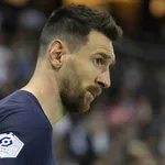 FC Barcelone, PSG – Mercato : le père de Messi vend la mèche pour le choix numéro 1 de son fils