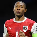 FC Barcelone, PSG &ndash; Mercato : le Real Madrid n&rsquo;a plus qu&rsquo;un concurrent pour David Alaba (Bayern Munich) !