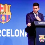 FC Barcelone, PSG – Mercato : le retour de Lionel Messi en préparation ?