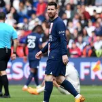 FC Barcelone, PSG – Mercato : le retour de Messi au Barça est en stand-by