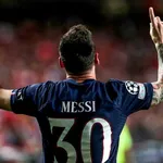 FC Barcelone, PSG – Mercato : le retour de Messi au Barça se préciserait vraiment !
