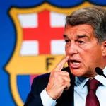 FC Barcelone, PSG – Mercato : le retour de Messi, une question d’honneur pour Laporta