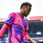 FC Barcelone, PSG – Mercato : le retour de Neymar acté après Manchester City ?