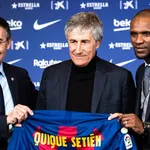 FC Barcelone, PSG – Mercato : le retour de Neymar, Messi, Pochettino, Abidal balance tout !
