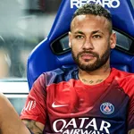 FC Barcelone, PSG – Mercato : le transfert de Neymar facilité par l’Atlético Madrid ?