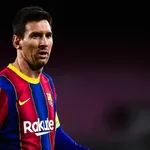 FC Barcelone, PSG &ndash; Mercato : le vestiaire parisien plombé par une arrivée de Messi ?