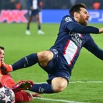 FC Barcelone, PSG – Mercato : le vice président du Barça fait une annonce cinglante sur Messi !