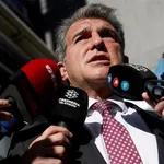FC Barcelone, PSG – Mercato : Leonardo a reçu la pire nouvelle qui soit pour Messi