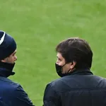 FC Barcelone, PSG – Mercato : Leonardo à l’affût dans un énorme dossier ?