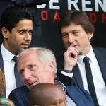 FC Barcelone, PSG – Mercato : Leonardo met un coup de frein pour Messi