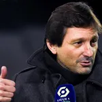 FC Barcelone, PSG &ndash; Mercato : Leonardo reçoit un signal rassurant sur l’avenir de Messi