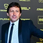 FC Barcelone, PSG – Mercato : Leonardo s’immisce dans le rendez-vous de la dernière chance de Dembélé !