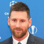 FC Barcelone, PSG – Mercato : les adieux émouvants de Lionel Messi, qui confirme les contacts avec Paris