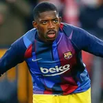 FC Barcelone, PSG – Mercato : les Blaugrana durcissent le ton avec Dembélé