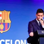 FC Barcelone, PSG – Mercato : les Blaugrana reconnaissent une grossière erreur avec Lionel Messi