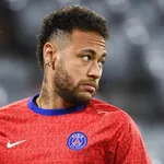 FC Barcelone, PSG – Mercato : les Blaugranas ont envoyé un message clair à Neymar