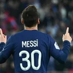 FC Barcelone, PSG – Mercato : les Blaugranas ont trouvé une solution pour convaincre Tebas dans le dossier Messi
