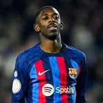 FC Barcelone, PSG – Mercato : les Blaugrana optismistes pour la prolongation de Dembélé