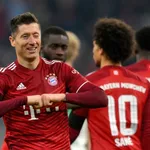 FC Barcelone, PSG &ndash; Mercato : les Blaugranas prêts à  faire un gros chèque pour Lewandowski ?