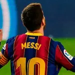 FC Barcelone, PSG – Mercato : les dernières infos sur la prolongation de Messi
