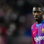FC Barcelone, PSG – Mercato : les dessous de la nouvelle offre faite à Ousmane Dembélé