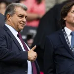 FC Barcelone, PSG – Mercato : après Messi, les autres pistes du Barça pour cet été révélées !