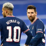 FC Barcelone, PSG – Mercato : les retours de Messi et Neymar définitivement écartés