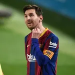 FC Barcelone, PSG &ndash; Mercato : les révélations choc de Messi cachent un geste classe