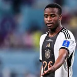 FC Barcelone, PSG – Mercato : les Saoudiens menacent le dossier Moukoko !