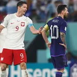 FC Barcelone, PSG – Mercato : Lewandowski drague Messi